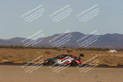 media/Feb-16-2025-Nasa (Sun) [[30caadc4c6]]/2-Race Group B/Race Set 3/